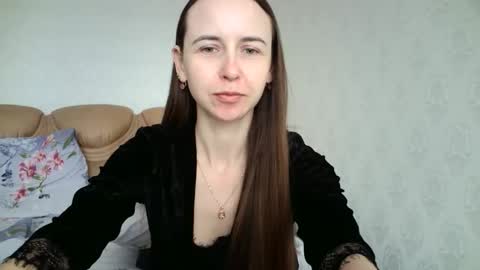 eva00186 online show from 12.15.25