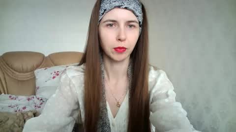 eva00186 online show from 02.02.26