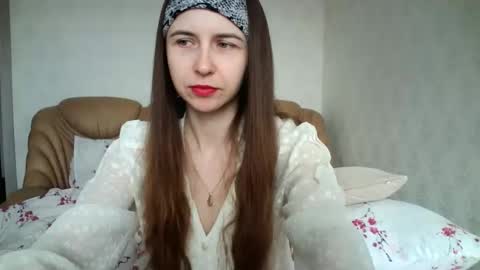 eva00186 online show from 02.11.26