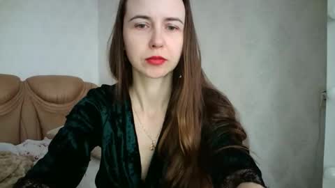 eva00186 online show from 02.15.26