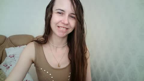 eva00186 online show from 02.27.26