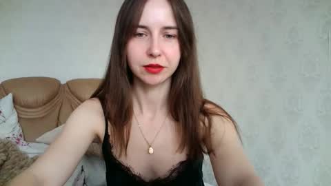 eva00186 online show from 03.18.26
