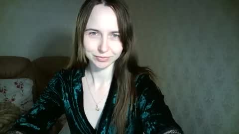 eva00186 online show from 03.21.26