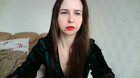 eva00186 online show from 03.24.26