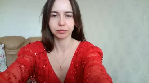 eva00186 online show from 03.30.26