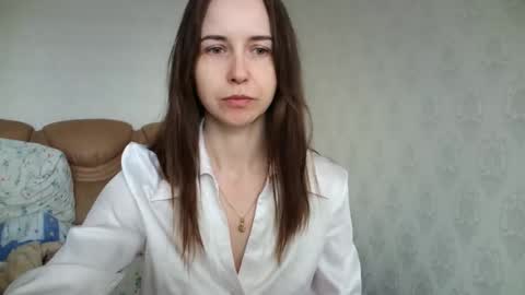 eva00186 online show from 04.01.26