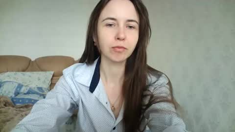 eva00186 online show from 04.09.26
