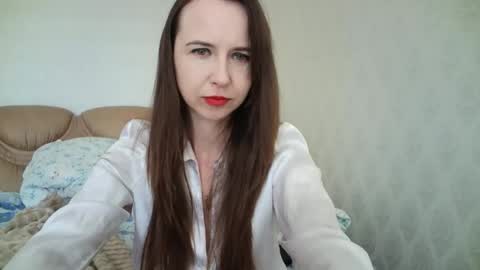 eva00186 online show from 04.17.26