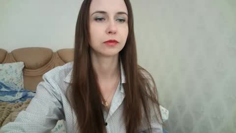 eva00186 online show from 04.23.26