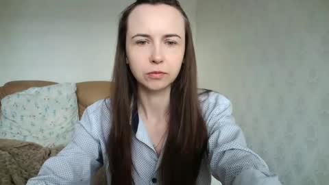 eva00186 online show from 04.24.26