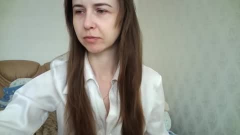 eva00186 online show from 04.29.26