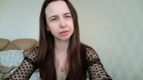 eva00186 online show from 05.05.26