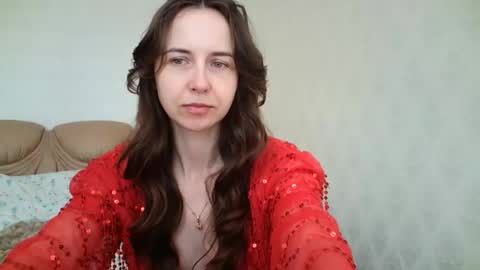 eva00186 online show from 05.06.26