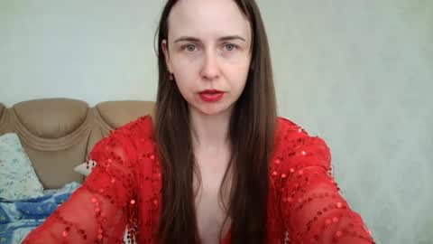 eva00186 online show from 05.12.26