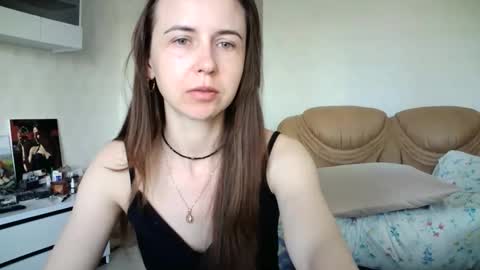 eva00186 online show from 05.15.26