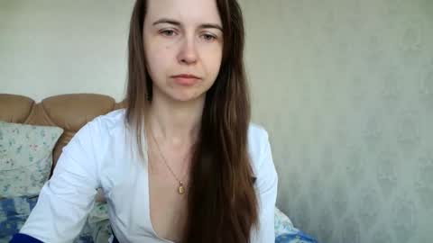 eva00186 online show from 05.18.26