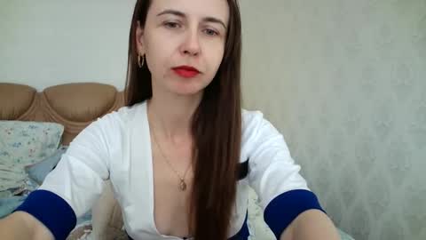 eva00186 online show from 06.02.26