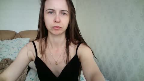 eva00186 online show from 06.03.26