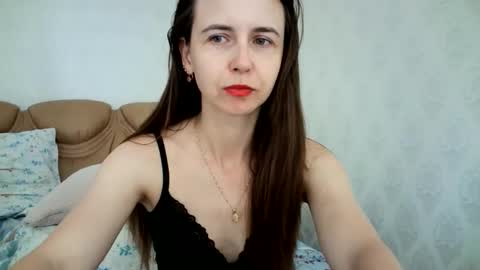 eva00186 online show from 06.10.26