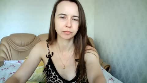 eva00186 online show from 07.06.26