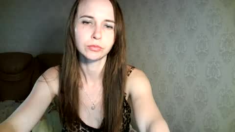 eva00186 online show from 07.06.26