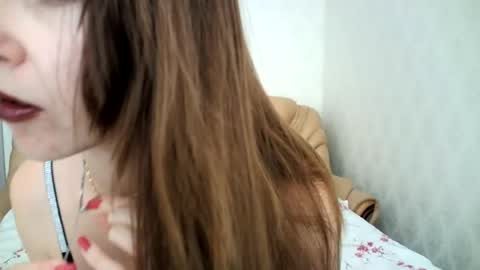 eva00186 online show from 07.07.26