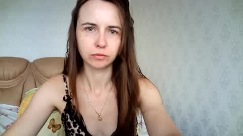eva00186 online show from 07.09.26