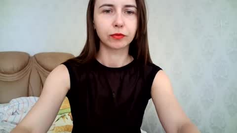 eva00186 online show from 07.12.26