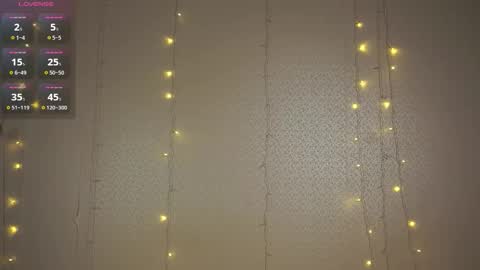 Eva online show from 02.09.26