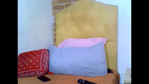 eva4him831 online show from 02.25.25