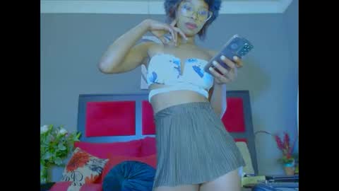 eva4him831 online show from 09.24.25