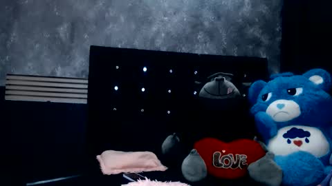 eva_06 online show from 05.28.26