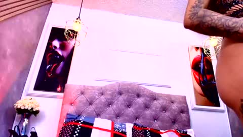 eva_06 online show from 06.12.26