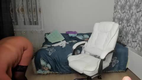 Snapshot of eva_7777 chatting on 11.12.25 Eva online show from 11.12.25