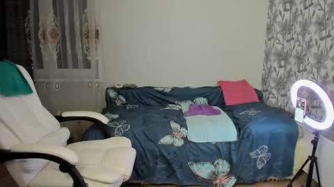 Snapshot of eva_7777 chatting on 11.13.25 Eva online show from 11.13.25