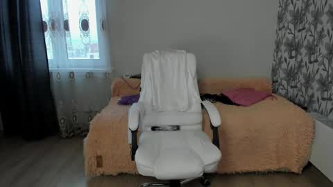 Snapshot of eva_7777 chatting on 11.23.25 Eva online show from 11.23.25