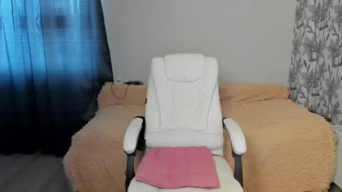 Snapshot of eva_7777 chatting on 02.02.26 Eva online show from 02.02.26