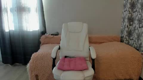 Snapshot of eva_7777 chatting on 02.03.26 Eva online show from 02.03.26