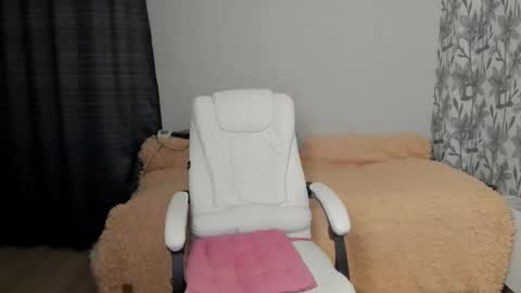 Snapshot of eva_7777 chatting on 02.03.26 Eva online show from 02.03.26