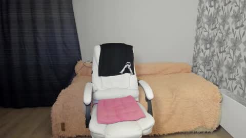 Snapshot of eva_7777 chatting on 02.14.26 Eva online show from 02.14.26