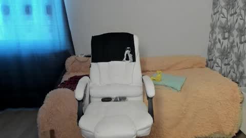 Snapshot of eva_7777 chatting on 02.17.26 Eva online show from 02.17.26