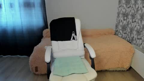 Snapshot of eva_7777 chatting on 02.20.26 Eva online show from 02.20.26