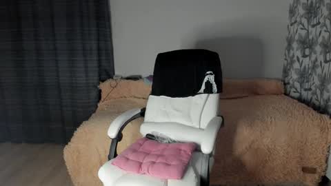 Snapshot of eva_7777 chatting on 03.04.26 Eva online show from 03.04.26