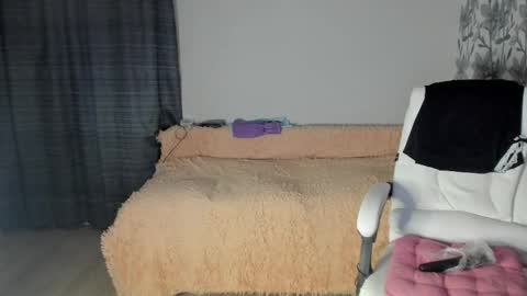 Snapshot of eva_7777 chatting on 03.06.26 Eva online show from 03.06.26