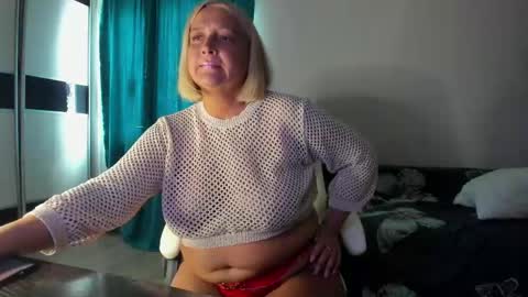 Snapshot of eva_7777 chatting on 05.12.26 Eva online show from 05.12.26