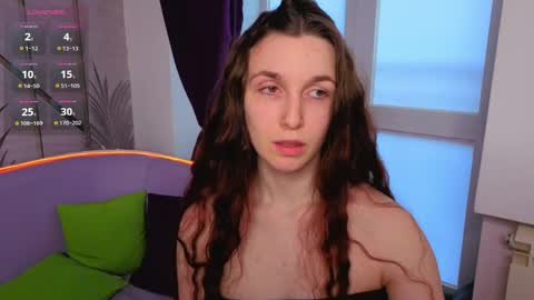 Eva online show from 04.04.26