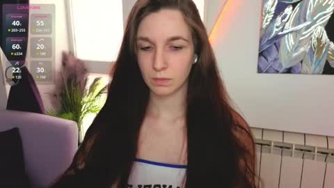 Eva online show from 05.05.26