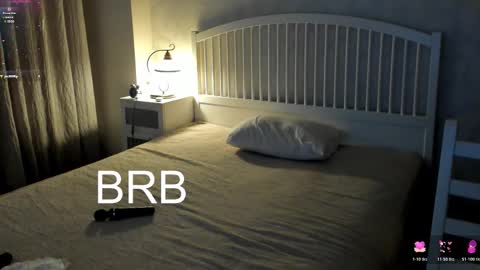 Eva GTM2  Mon Tue Thu Sat Sun 0400 am-1030am online show from 03.16.26