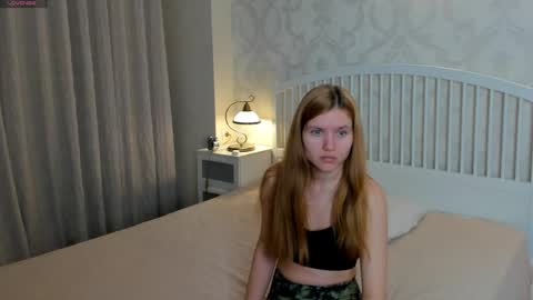 Eva GTM2  Mon Tue Thu Sat Sun 0400 am-1030am online show from 03.30.26