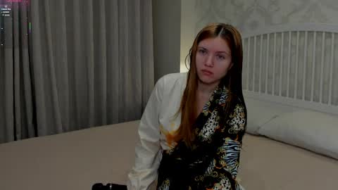 Eva GTM2  Mon Tue Thu Sat Sun 0400 am-1030am online show from 04.05.26